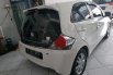 Jual cepat Honda Brio Satya E 2015 di Jawa Tengah  4