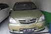 Jual Daihatsu Xenia Xi 2007 mobil bekas murah, Jawa Tengah 2