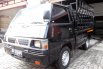 Jual mobil Mitsubishi Colt L300 2.5L Diesel Pick Up 2dr 2012 bekas di Sumatra Utara 1