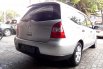 Mobil Nissan Grand Livina XV 2010 dijual, Sumatra Utara 3