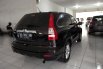 Jual mobil bekas Honda CR-V 2.4 2007 di Jawa Tengah  1