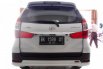 Mobil Daihatsu Xenia R 2016 dijual, Sumatra Utara 3