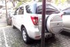 Jual mobil terbaik Daihatsu Terios TX 2009 di Sumatra Utara 3