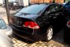 Jual mobil Honda Civic 1.8 i-Vtec 2008 murah di Sumatra Utara 3