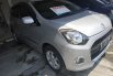 Mobil Daihatsu Ayla X 2014 dijual,  Jawa Tengah  1