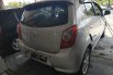 Mobil Daihatsu Ayla X 2014 dijual,  Jawa Tengah  6