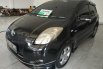 Jual mobil bekas murah Toyota Yaris S Limited 2005 di Jawa Tengah  6