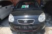 Jawa Tengah , Jual mobil Kia Picanto 1.2 NA 2010 dengan harga terjangkau  2
