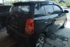 Jawa Tengah , Jual mobil Kia Picanto 1.2 NA 2010 dengan harga terjangkau  5