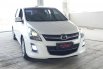 Jual mobil Mazda 8 2.3 A/T 2011 murah di DKI Jakarta 1