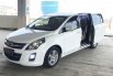 Jual mobil Mazda 8 2.3 A/T 2011 murah di DKI Jakarta 2