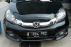 Mobil Honda Mobilio E 2014 terawat di Jawa Barat  1