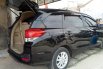 Mobil Honda Mobilio E 2014 terawat di Jawa Barat  2