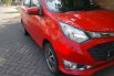 Jual mobil Daihatsu Sigra 1.2 R 2017 dengan harga terjangkau di Jawa Timur 4