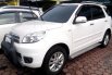 Dijual mobil bekas Daihatsu Terios TX 2013, Sumatra Utara 1
