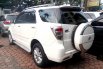 Dijual mobil bekas Daihatsu Terios TX 2013, Sumatra Utara 2