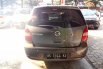 Sumatra Utara, Jual mobil Nissan Grand Livina XV 2011 dengan harga terjangkau  3