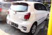 Jual mobil Toyota Agya 1.2 G 2017 bekas di Sumatra Utara 3