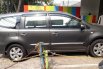 Jual mobil bekas murah Nissan Grand Livina XV 2010 di DKI Jakarta 3