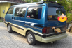 Jual mobil bekas Mazda E2000 2.0 Manual 1997 dengan harga murah di Jawa Timur  1