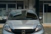 Jual mobil Honda Brio 2017 bekas di Banten 1