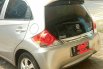 Jual mobil Honda Brio 2017 bekas di Banten 3