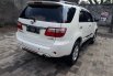 Jual Toyota Fortuner G 2009 mobil bekas di DIY Yogyakarta 6