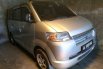 Jual cepat Suzuki APV Arena 2004 mobil bekas murah, Jawa Tengah 1