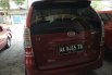 Jawa Tengah, Jual Daihatsu Xenia Li 2005 bekas  5