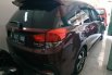 Jawa Tengah, Jual Honda Mobilio RS 2015 bekas 5