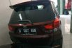 Jawa Tengah, Jual Honda Mobilio RS 2015 bekas 6
