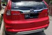 Kalimantan Selatan, jual mobil Honda CR-V 2.4 i-VTEC 2015 dengan harga terjangkau 4