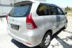 Jual cepat Daihatsu Xenia X PLUS 2012 di DIY Yogyakarta 6