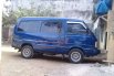 Jual Suzuki Carry Carreta 1997 harga murah di Jawa Timur 7