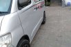 Mobil Daihatsu Gran Max 2010 AC terbaik di Jawa Tengah 15