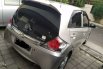 DKI Jakarta, jual mobil Honda Brio E 2014 dengan harga terjangkau 9