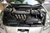 Jual mobil bekas murah Toyota Celica 2000 di DKI Jakarta 10
