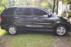 Dijual mobil bekas Toyota Avanza Veloz, Aceh  9