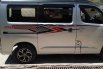 Mobil Daihatsu Gran Max 2010 AC terbaik di Jawa Tengah 12