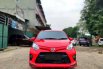 Toyota Calya 2018 Sumatra Selatan dijual dengan harga termurah 9