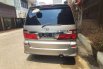 Mobil Toyota Alphard 2005 V dijual, DKI Jakarta 4