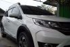 Kalimantan Selatan, jual mobil Honda BR-V E 2016 dengan harga terjangkau 7