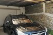 Mobil Subaru XV 2000 dijual, Jawa Barat 6