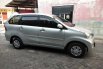 Dijual mobil bekas Daihatsu Xenia M SPORTY, Jawa Tengah  12