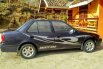 Jual Suzuki Esteem 1996 harga murah di DIY Yogyakarta 3