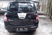 Jual mobil Chevrolet Spin 2019 bekas, DKI Jakarta 4