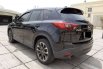 Mobil Mazda CX-5 2015 2.5 dijual, DKI Jakarta 5