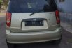 Dijual mobil bekas Kia Visto , Jawa Barat  9