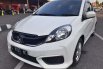 Honda Brio 2017 Jawa Tengah dijual dengan harga termurah 6