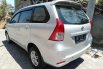 Jual cepat Daihatsu Xenia X PLUS 2012 di DIY Yogyakarta 4